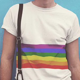 GENDER NEUTRAL APPAREL & ACCESSORIES ECOMMERCE RETAILER – HUGE INSTAGRAM FOLLOWING – 3,000+ ENGAGEMENTS PER POST!