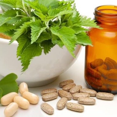 DOCTOR FORMULATED SUPPLEMENTS BRAND IN FERTILITY, DIGESTION & PROBIOTICS – ECOMMERCE