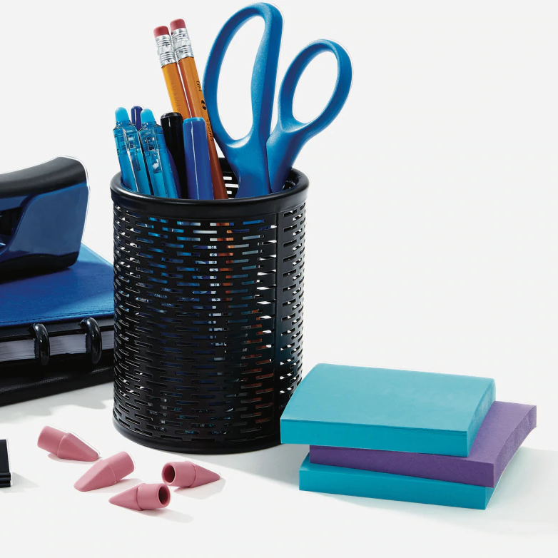HOME & OFFICE SUPPLIES ECOMMERCE RETAILER – 30% REPEAT CUSTOMER RATE