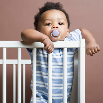 BABY & HOME CONSUMER PRODUCTS BRAND – ECOMMERCE RETAIL – AMAZON FBA