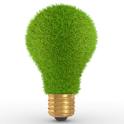 INTERNATIONALLY BRANDED ECO PRODUCTS RETAILER, PROPRIETARY HOME AND CHILDREN’S GOODS