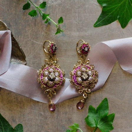 SCALING GIFTS, OCCASIONS & JEWELRY BRAND – ECOMMERCE RETAILER – AMAZON FBA