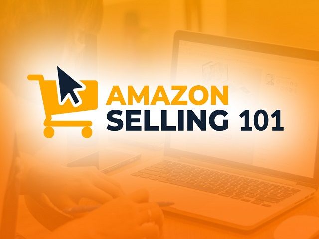 eLearning Company for eCommerce & Amazon Sellers – 4 Divisions Provide 3rd Party Sellers with an Endless Supply of Educational Resources
