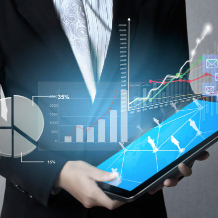 DIGITAL MARKETING AGENCY – ECOMMERCE AND WEBSITE CLIENTS – MONTHLY RETAINERS AVERAGE $1250 PER CLIENT