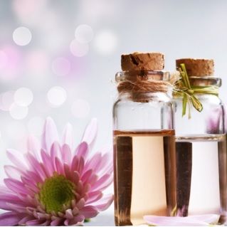 FAST GROWTH INTERNET COMPANY – EXCLUSIVE BRAND OF ESSENTIAL OILS