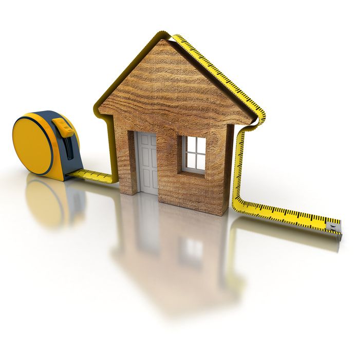 HOME IMPROVEMENT ECOMMERCE RETAILER WITH PROPRIETARY TECHNOLOGY