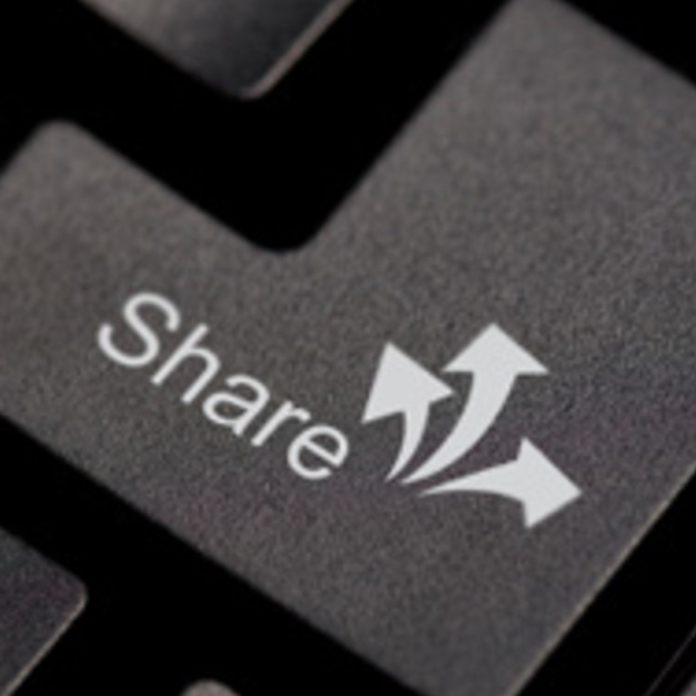 ACCLAIMED SHARED MEDIA COMPANY, 40 MILLION HITS MONTHLY