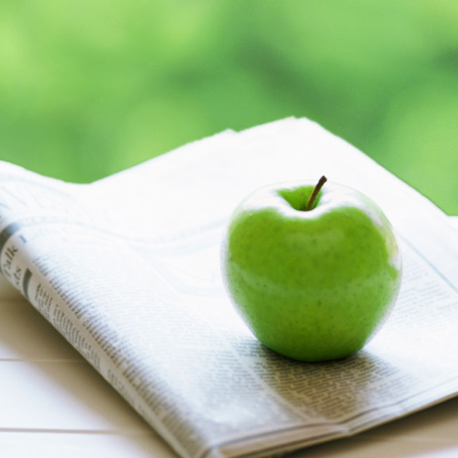 HEALTH NEWS MEDIA COMPANY – 6 MILLION ONLINE VISITORS MONTHLY