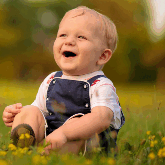 UNIQUELY BRANDED BABY & CHILDREN’S FASHION RETAILER – AMAZON FBA & ECOMMERCE