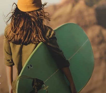 Multi-Category eCommerce Retailer in Crafts, Home Improvement & Outdoor Recreation – 150% Growth