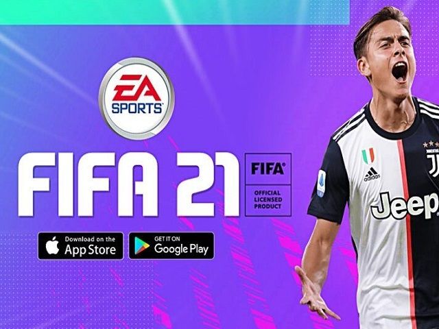 SBA Pre-Approved SaaS Business that offers Trading Tools for FIFA Soccer Video Game eSport Fans – 100% Subscription Model – 88% Margins – 36,000 Monthly Visitors to Website