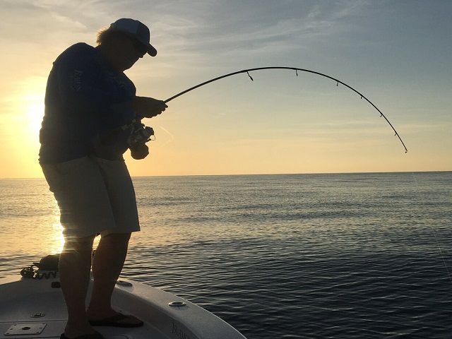 Fishing Tackle & Gear eCommerce Brand with a Humorous Twist – Male Demographic with a 30% Repeat Order Rate – Strong Social Media Following