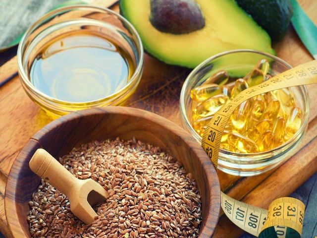 11 Year eCommerce Brand in the Health, Beauty and Personal Care Verticals – Focused on Supplements, OTC Medicines and Beauty Products