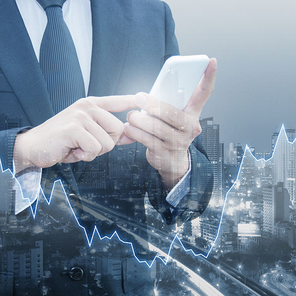 FOREX NEWS AND TRAINING SUBSCRIPTION ECOMMERCE BUSINESS