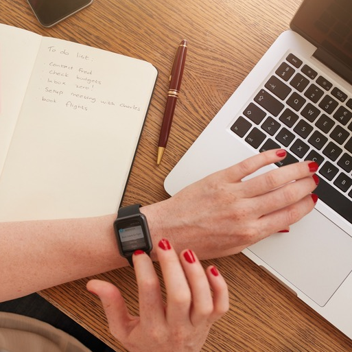 ONLINE SERVICE MARKETPLACE – DIGITAL & ONLINE FOCUS