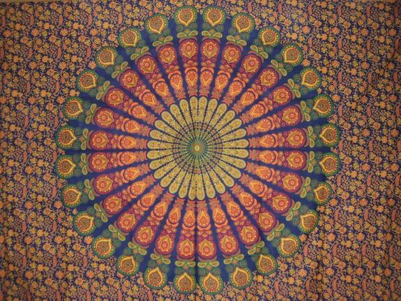 18 YEAR ESTABLISHED ECOMMERCE RETAILER IN HIGH-QUALITY INDIAN TEXTILES