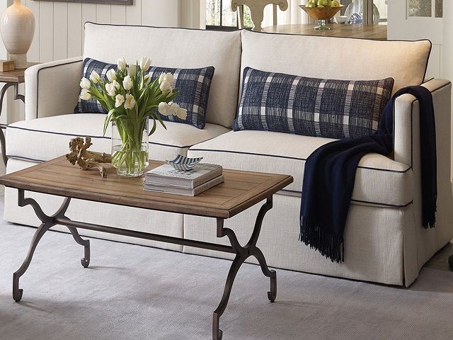 Luxury Furniture eCommerce Brand – 100% Drop Ship Model – 20% Repeat Order Rate – Strong YOY Growth