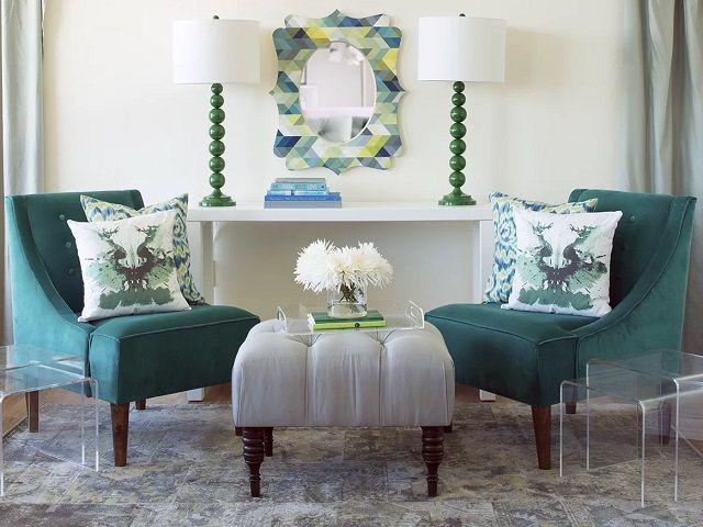 18 Year, Multi-Channel eCommerce Brand in Home Furnishings & Decor – 100% Drop Ship (No inventory to manage)