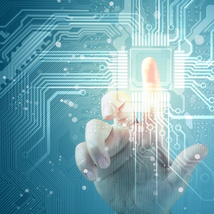 15 YEAR ESTABLISHED TECH NEWS & CONTENT PORTAL