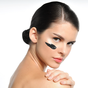 BRANDED HEALTH & BEAUTY PRODUCT ECOMMERCE RETAILER – 100%+ ANNUAL GROWTH