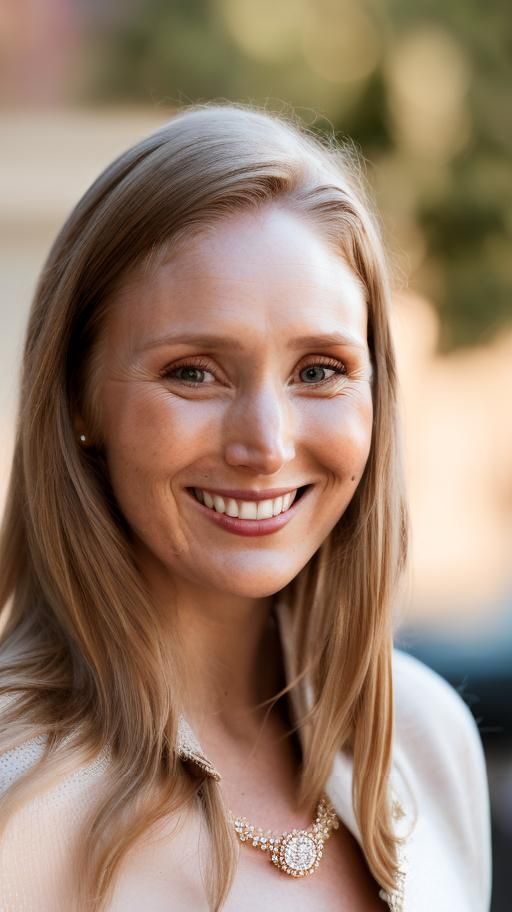 Gwen headshot 1