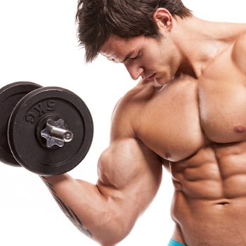 SCALING PRO FITNESS GEAR RETAILER – 272%YOY GROWTH!