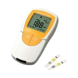 Rapidly-Growing Amazon & eCommerce Medical Supplies Retailer