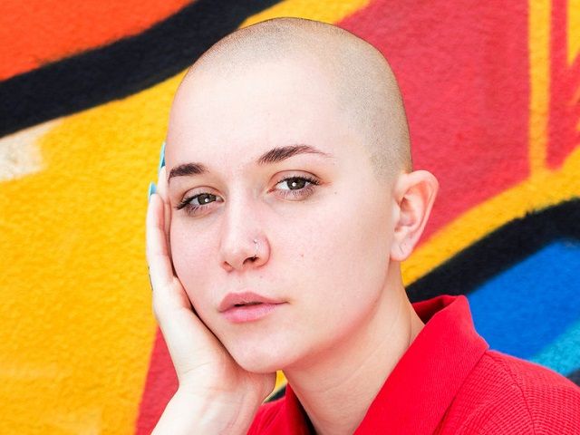 Rapidly Scaling Subscription Streaming Websites for the Flourishing Hair Cutting Niche - 2,700+ Average Monthly Visitor Rate - 80% Retention Rate