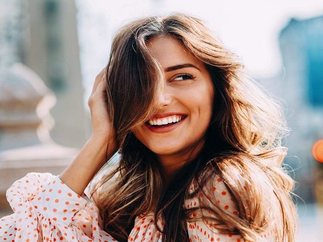 Skincare & Healthcare CPG Brand – eCommerce Sales Channel – 17% Repeat Orders