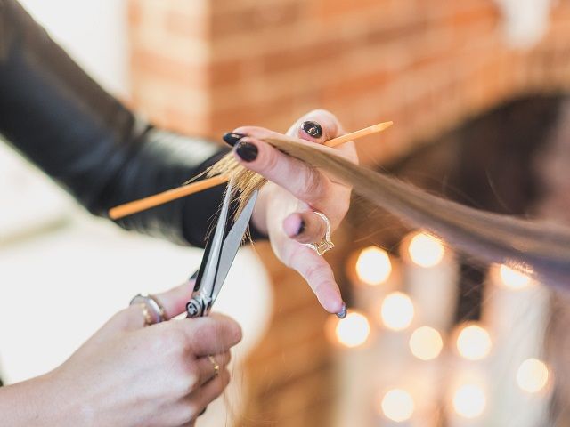 B2B eCommerce Brand of Specialty Salon Equipment – Selling Direct to Professional Hair & Beauty Salons across the US – 80% Shopify & 20% Amazon Sales Channels
