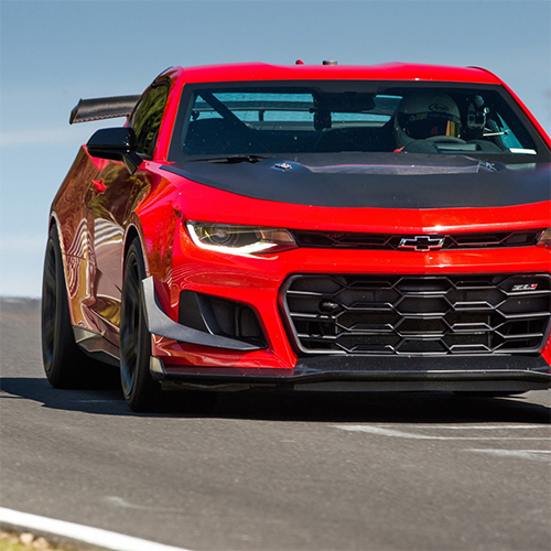 Automotive Sports Car Modification Accessories eCommerce Retailer  |  100% Drop Ship  |  Healthy Margins