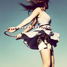 MULTI-BRANDED AMAZON & ECOMMERCE RETAILER – DIVERSIFIED OFFERINGS IN FITNESS SECTOR