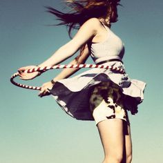 ESTABLISHED MULTI-BRANDED CONSUMER PRODUCTS RETAILER IN FITNESS & GAMES SECTORS