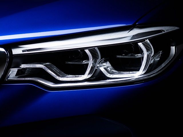 High Growth eCommerce Business in the Auto Headlights Niche – 2 Websites – No Amazon Reliance