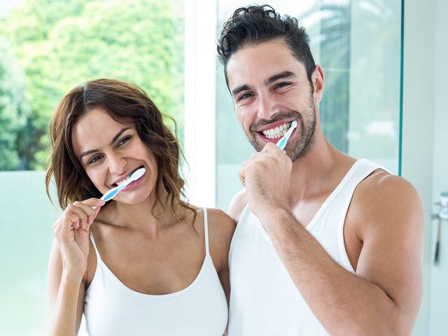 Amazon FBA Dental Care eCommerce Brand – 50% YOY Growth – 5 Star Ratings on Amazon