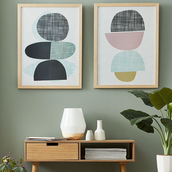 ORGANICALLY-DRIVEN, 12 YEAR ESTABLISHED ONLINE FURNITURE & HOME DECOR RETAILER – ONLINE FINANCING IN PLACE