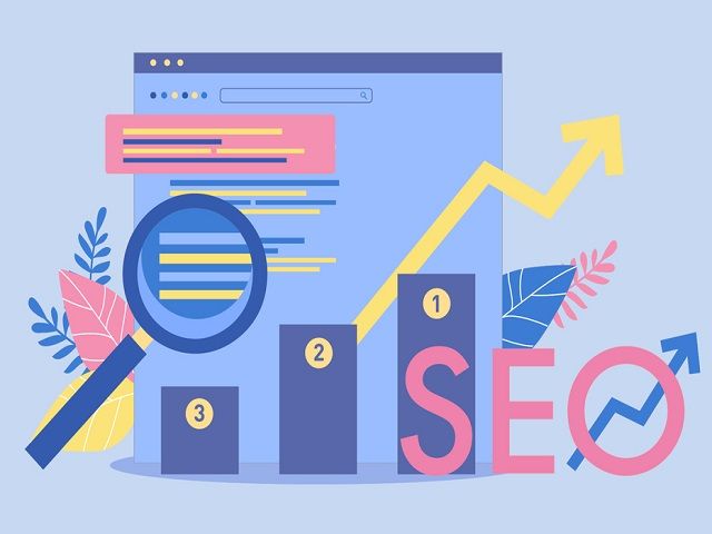 Content Website in the Website Hosting, Design and Online Trading Verticals – Affiliate Model – Very Low Overhead – 100% Organic Traffic