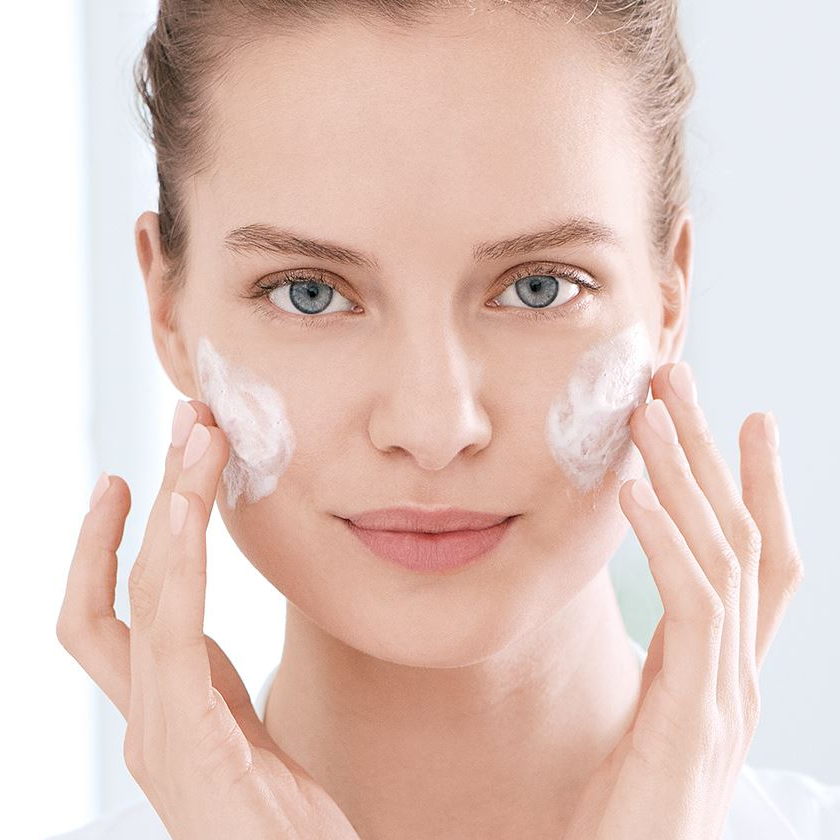 SCALING SKINCARE CONSUMER BRAND – ECOMMERCE RETAIL FOCUSED – CATEGORY LEADER ON AMAZON