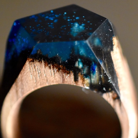 BRANDED, HANDCRAFTED JEWELRY ECOMMERCE RETAILER – ALL WEBSITE SALES – READY FOR AMAZON EXPANSION