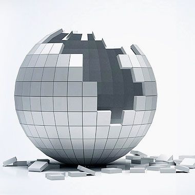 UNIQUE WEBDEV BRAND IN MONETIZED TRAFFIC AND CONTENT MANAGEMENT, RECURRING REVENUE