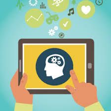 SUBSCRIPTION REVENUE ED-TECH INTERNET COMPANY