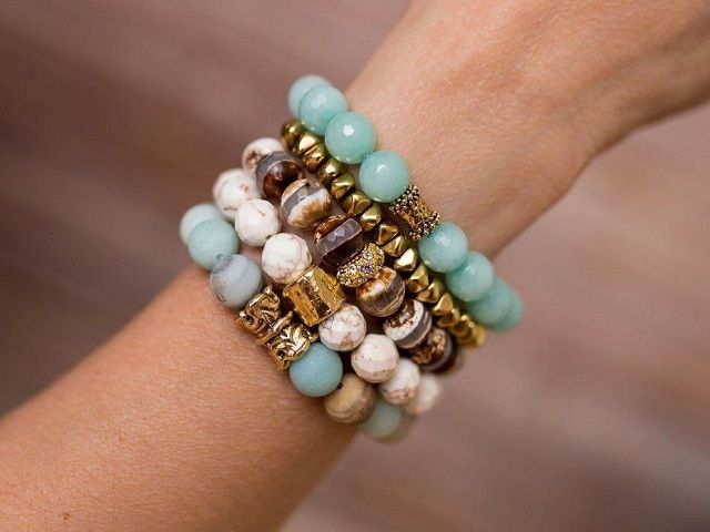 Handmade Jewelry eCommerce Brand that Connects its Products to Environmental Issues – Strong Social Media Following – Massive Scale Opportunities