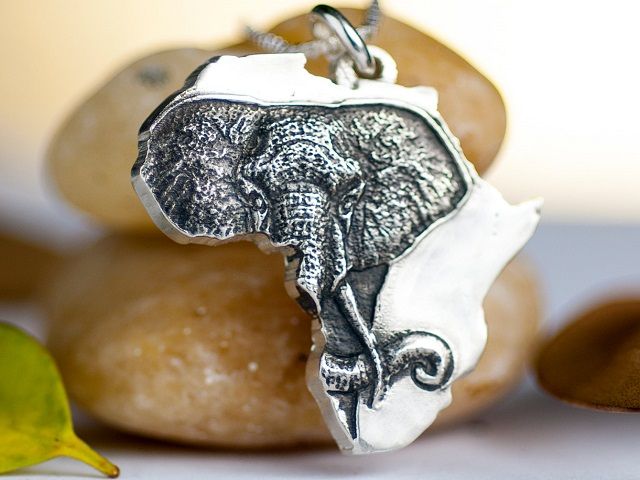 eCommerce Brand in the African Heritage Jewelry Niche – 43% Net Margins – Strong & Growing Social Following
