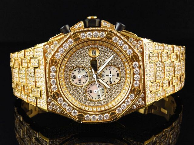 SBA Pre-Approved Men’s Fashion Jewelry eCommerce Brand that is driven by Social Media – 30% Repeat Order Rate – 6 Years in Business