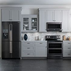 HIGH GROWTH AMAZON FBA COMPANY IN THE HOME & KITCHEN SEGMENT