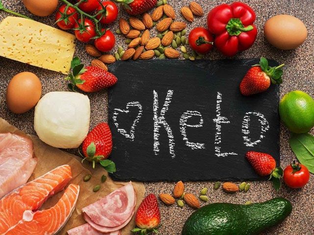 Scaling Subscription Box Service in the Keto Healthy Diet Vertical – 20,630+ Subscribers