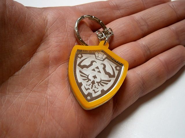 Branded Amazon eCommerce Business Specializing in Pop-Culture Related Products – 100% FBA – 25% Profit Margins