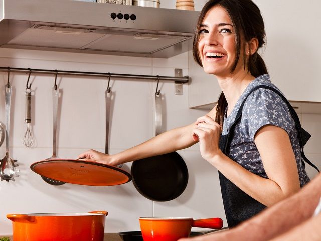 20 Year eCommerce Company in the Home Goods Vertical – 21,000 SKUs – Largely Organic Traffic