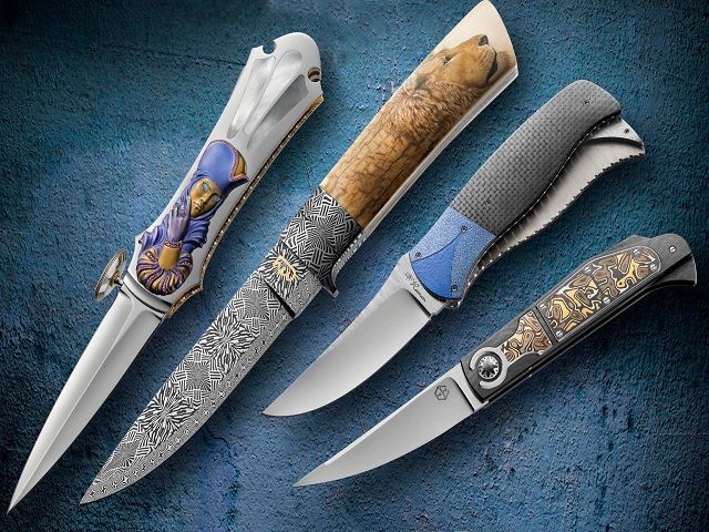 25 Years Established eCommerce Retailer in the Knives, Cutlery & Shaving Products Vertical – 50,000 Daily Unique Visitors – Mostly Organic Traffic – 30% Repeat Order Rate