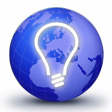 SAAS COMPANY – LEADING PROVIDER OF KNOWLEDGE BASE SOFTWARE